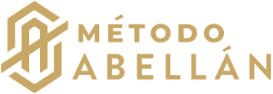 Método Abellán